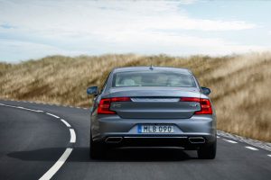 170080_Location_Rear_Volvo_S90_Mussel_Blue