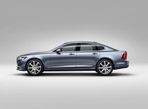 170085_Profile_Volvo_S90_Mussel_Blue