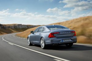 170088_Rear_Quarter_Volvo_S90_Mussel_Blue_2