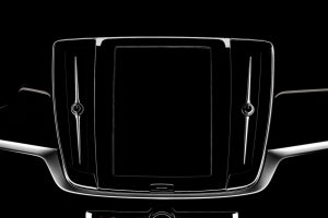 170091_Detail_Display_Silhouette_Volvo_S90