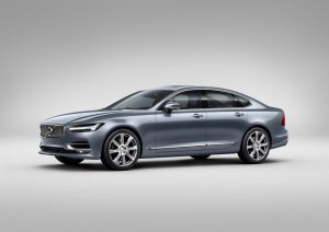 170096_Front_Quarter_Volvo_S90_Mussel_Blue