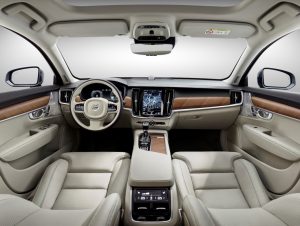 170101_Interior_Blond_Volvo_S90