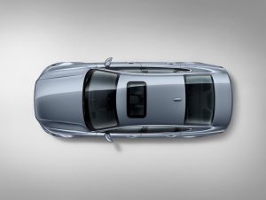 170112_Birds_Eye_Volvo_S90_Mussel_Blue