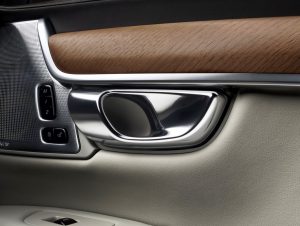 170137_Interior_door_handle_Volvo_S90