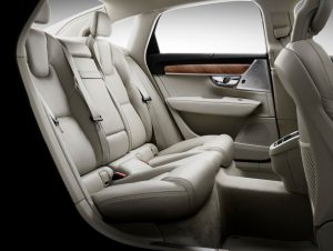 170142_Interior_Rear_Seats_Volvo_S90