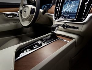 170144_Interior_Tunnel_Console_Volvo_S90