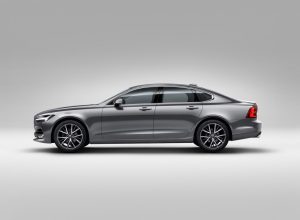 170145_Profile_Left_Volvo_S90_Osmium_Grey