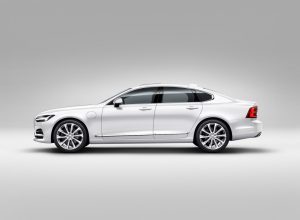 170146_Profile_Left_Volvo_S90_White