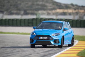 Ford Focus RS 047