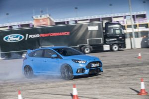 Ford Focus RS 067