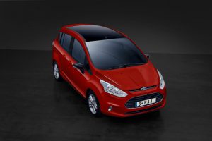 Ford2015_B-MAX_Colorline_02