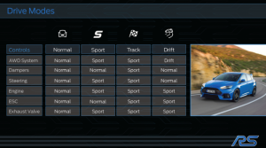 Screen Shot 2016-01-31 at 18.21.14