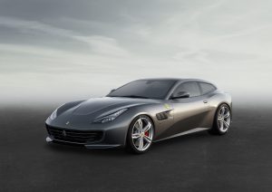 160061-car-Ferrari_GTC4Lusso_fr_3_4_LR1
