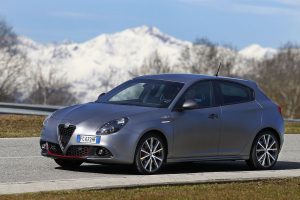 160225_Alfa-Romeo_Nuova-Giulietta_03