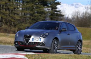 160225_Alfa-Romeo_Nuova-Giulietta_04