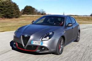 160225_Alfa-Romeo_Nuova-Giulietta_05