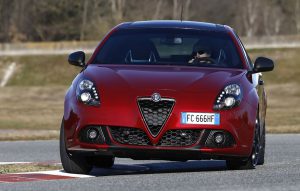 160225_Alfa-Romeo_Nuova-Giulietta_13