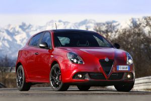 160225_Alfa-Romeo_Nuova-Giulietta_19