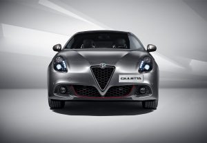 160225_Alfa-Romeo_Nuova-Giulietta_21