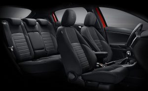 160225_Alfa-Romeo_Nuova-Giulietta_32