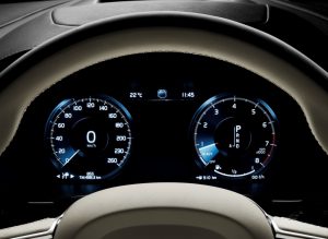 173837_Volvo_V90_Driver_Display