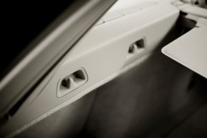 173838_Volvo_V90_shoppingbag_hooks
