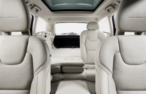 173842_Volvo_V90_Studio_Folding_Rear_seats