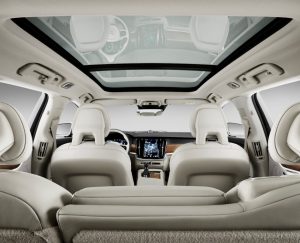 173846_Volvo_V90_Studio_Interior