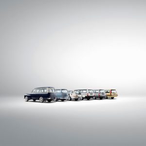 173847_Historical_line_up_of_Volvo_estate_models