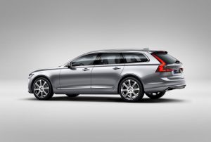 173853_Volvo_V90_Studio_Rear_3_4