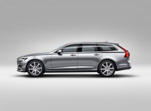 173860_Volvo_V90_Studio_Profile