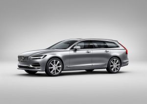 173863_Volvo_V90_Studio_Front_3_4