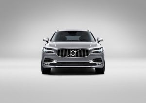 173864_Volvo_V90_Studio_Front