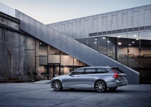 173868_Volvo_V90_Location_Profile