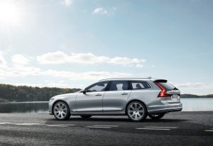 173871_Volvo_V90_Location_7_8_Rear