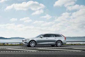 173873_Volvo_V90_Location_Profile