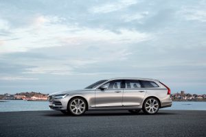 173875_Volvo_V90_Location_Profile