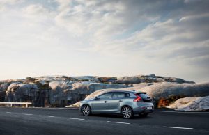 175938_Volvo_V40_T4_Momentum_Location_7_8_Rear