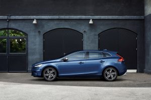 175941_Volvo_V40_T5_R_design_Location_Profile