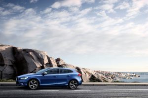 175942_Volvo_V40_T5_R_design_Location_Profile