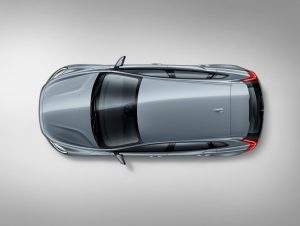 175954_Volvo_V40_T4_Momentum_Studio_Bird_s_Eye_view
