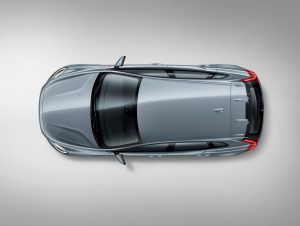 175957_Volvo_V40_T4_Momentum_Studio_Bird_s_Eye_view