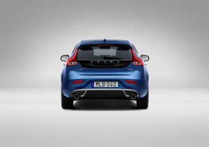 175958_Volvo_V40_T5_R_design_Studio