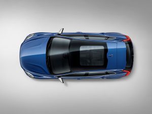 175959_Volvo_V40_T5_R_design_Studio