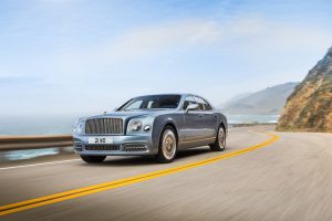 Bentley Mulsanne_02