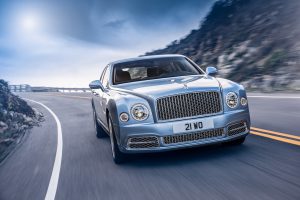 Bentley Mulsanne_05