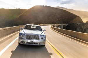 Bentley Mulsanne_07