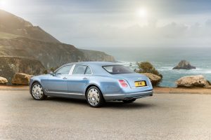 Bentley Mulsanne_10