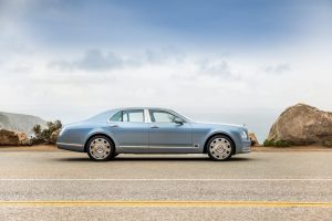 Bentley Mulsanne_11