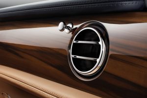 Bentley Mulsanne_Bullseye